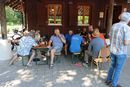 gal/Saison 2025/  9 Passiventurnier 22.06.2025 in Herblingen/_thb_IMG_5777.JPG